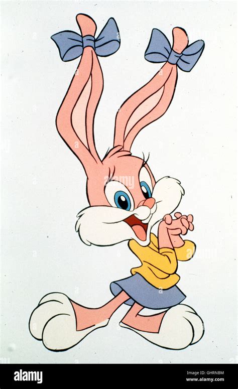 tiny toon adventures babs bunny|tiny toon adventures margot mallard.